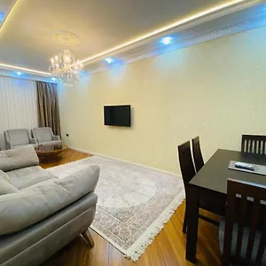 Апартаменты Amazing By Housing, Баку